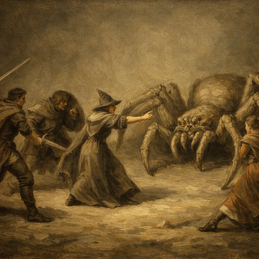 Gestuelle • Mouvement