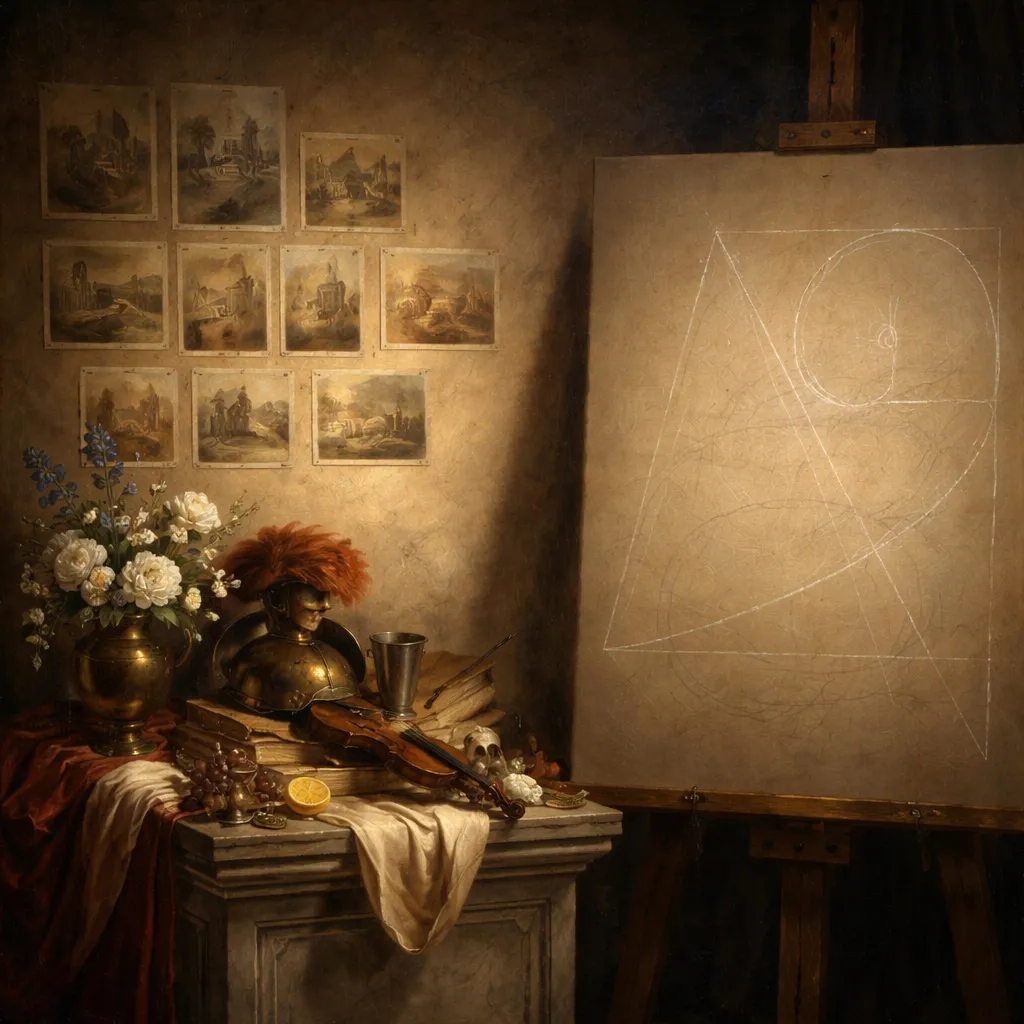 Qu’est-ce que la composition ?